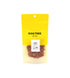 DOG TREE(ドッグツリー)一口角切り 鶏ささみ 45g